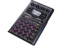 <b>Roland SP-404 MKII BEAT MAKER SAMPLER 16GB</b> Editor + Visor OLED + Multi-FX AIRA <b>Roland SP-404 MKII BEAT MAKER SAMPLER 16GB</b> Editor + Visor OLED + Multi-FX AIRA